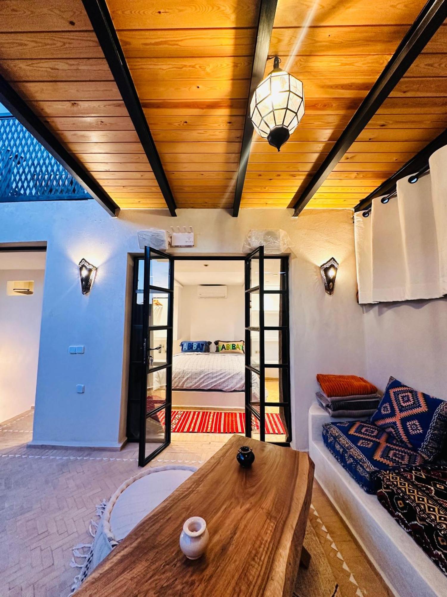 Ferienhaus Twaam