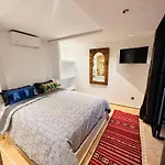 Riad Twaam