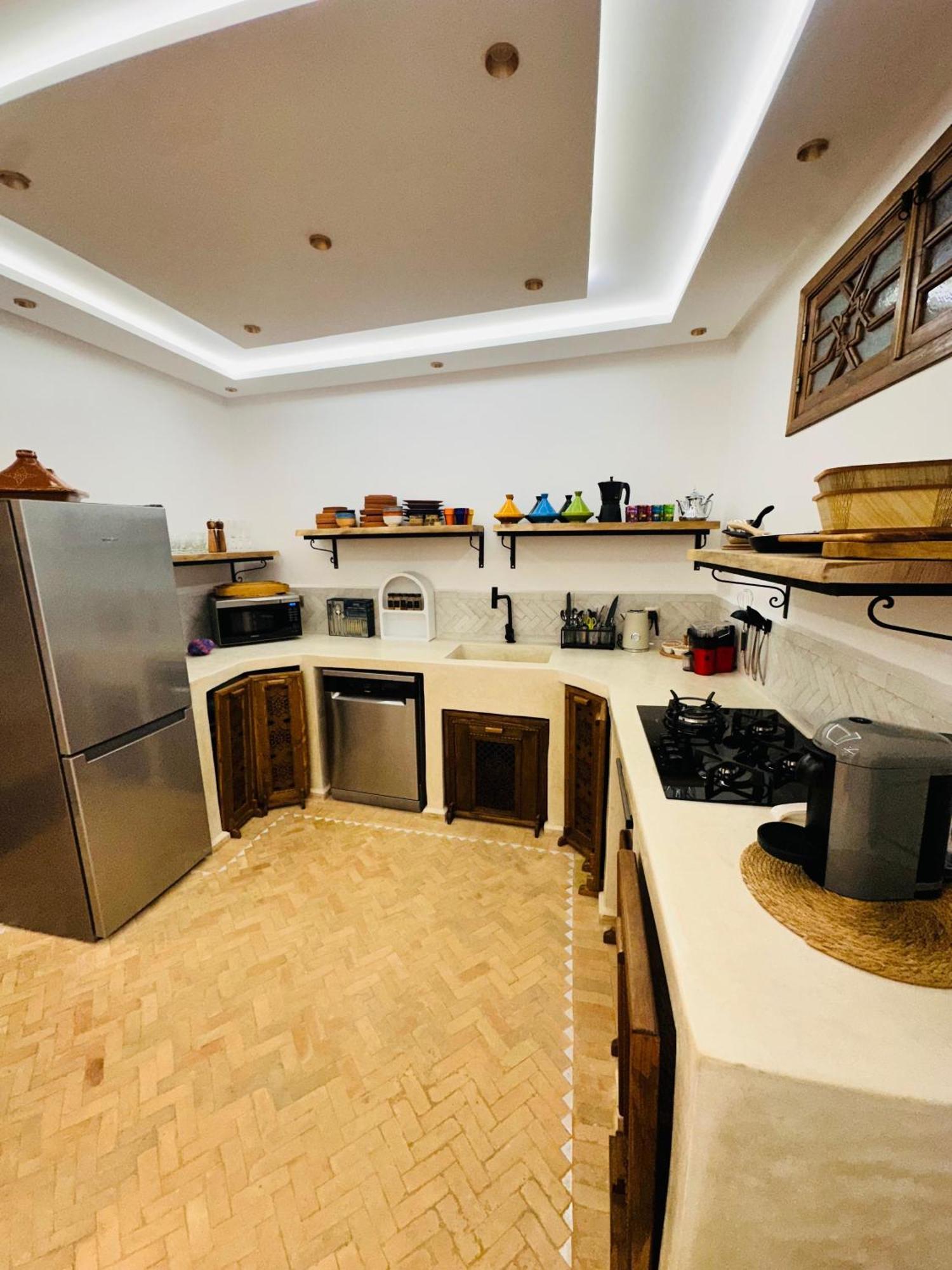 Twaam Casa vacanze