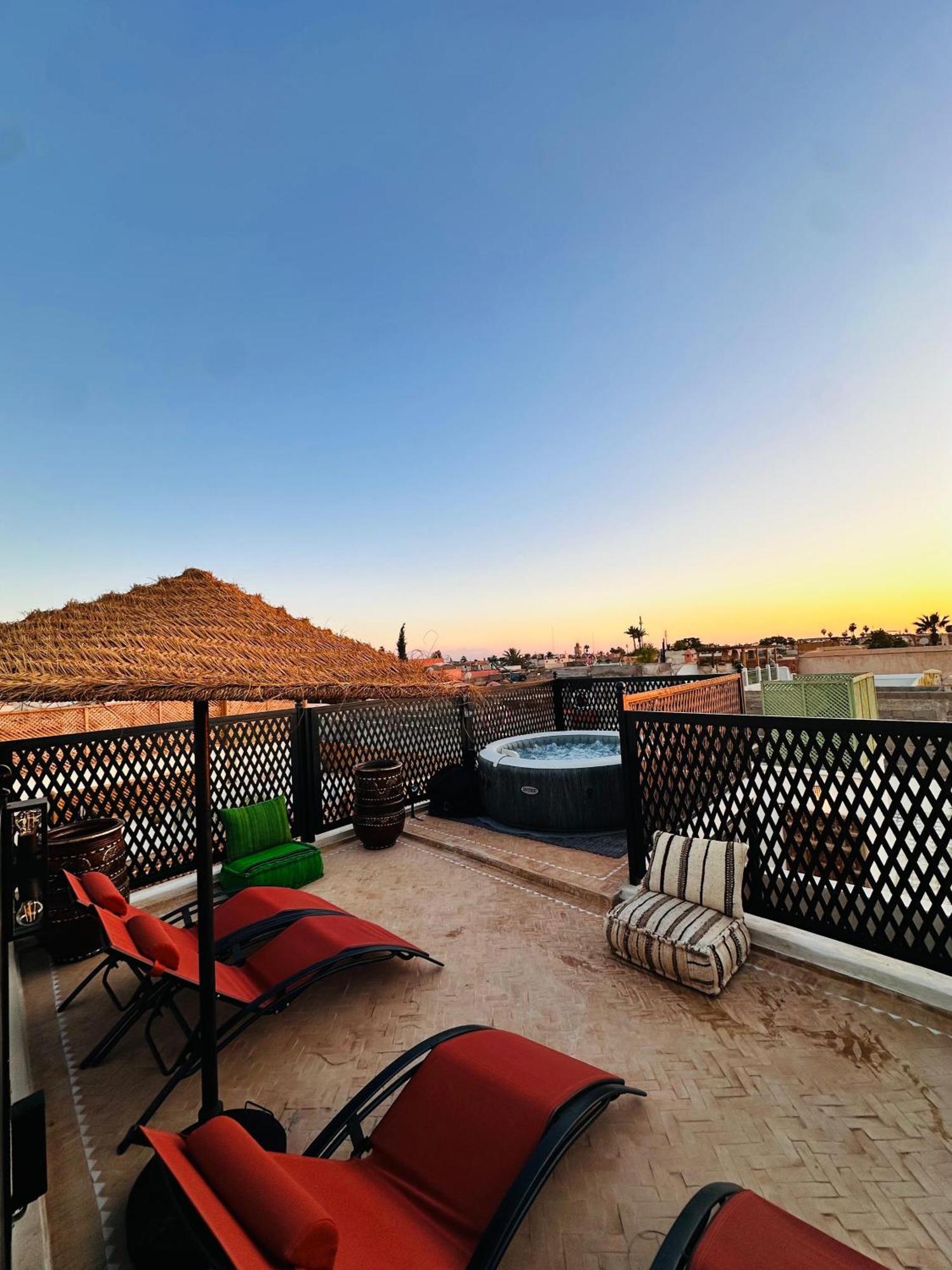 Twaam Casa vacanze
